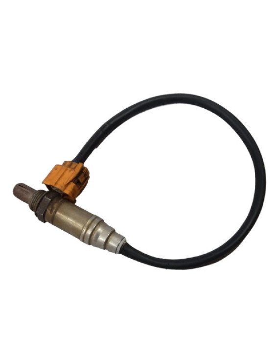 Sonda Lambda Freelander 1 2.5 2001 - 2005 / 0258005184   