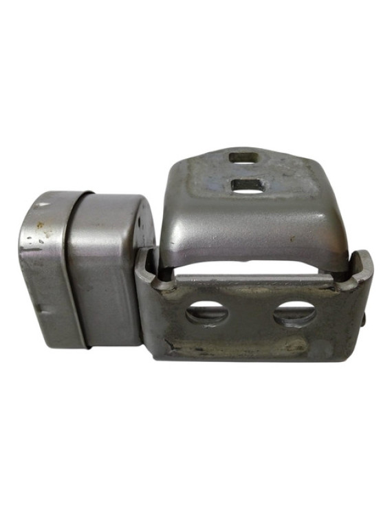 Dobradiça Inferior Porta Traseira Esquerda Grand Scenic 2008