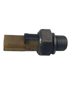 Sensor Pressão Óleo Duster 2.0 2013 2014 2015