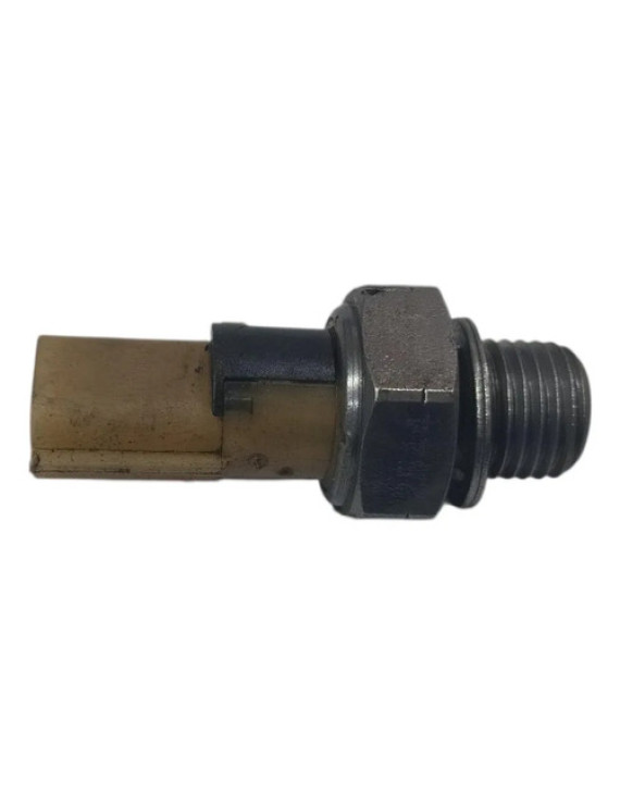 Sensor Pressão Óleo Duster 2.0 2013 2014 2015