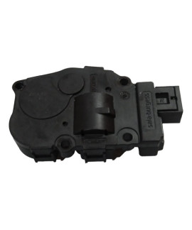 Motor Atuador Caixa Ar Mercedes E300 C180 2020 412650750  