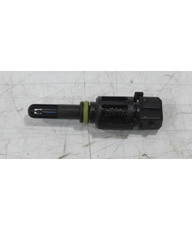 Sensor Temperatura Admissão Bmw E46 528 X5 1998 / 1739510
