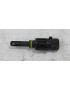 Sensor Temperatura Admissão Bmw E46 528 X5 1998 / 1739510
