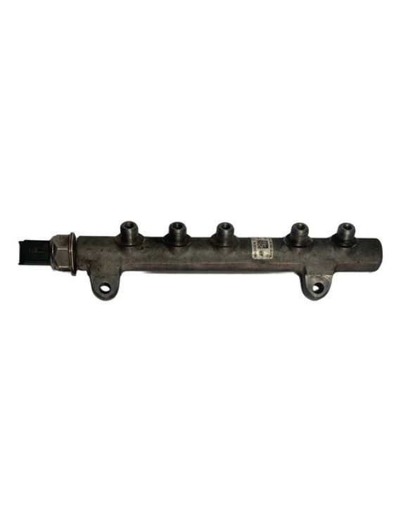 Flauta Sensor Rail Ssangyong Korando 2.0 2012 / 9307z527a