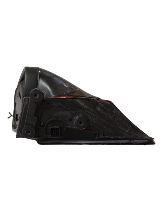 Retrovisor Esquerdo Opel Calibra 1990 - 2001
