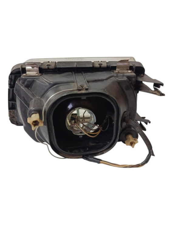 Farol Direito Monza 1982 1983 1984 1985 1986 1987 Cibie Direito/passageiro
