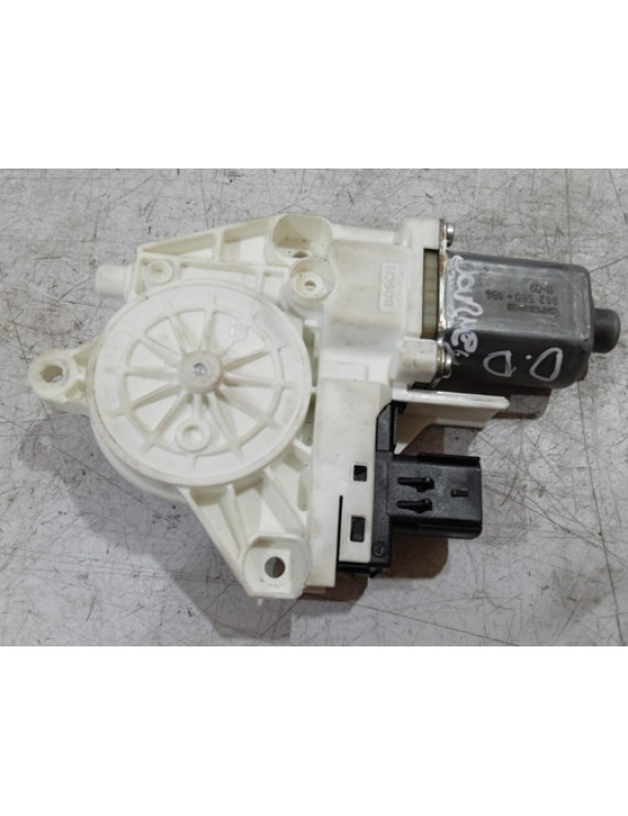 Motor Do Vidro Dianteiro Direito Journey 2012 2013 2014 2015