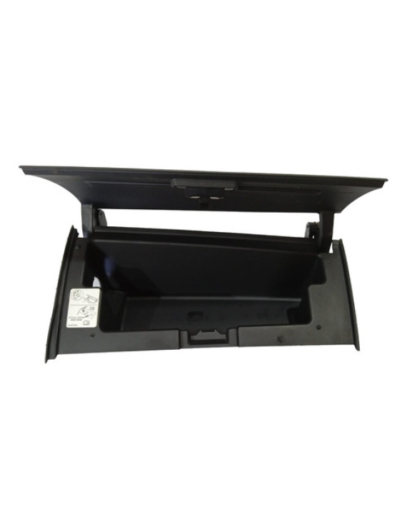 Porta Luvas Superior Journey 2008 2009 2010 2011