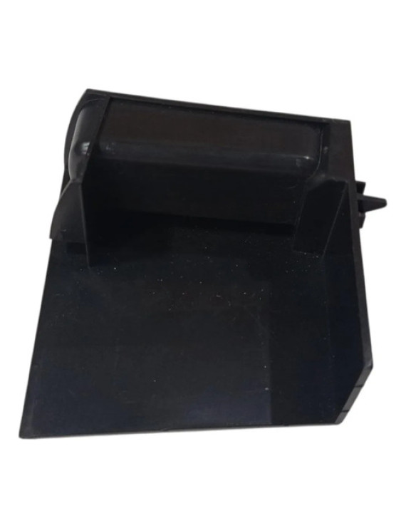 Acabamento Console Mercedes C320 2001 - 2005