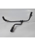 Mangueira Válvula Canister Chery Qq 1.1 2011 2012 2013