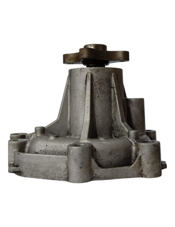 Bomba De Água Hyundai Hr 2.5 2014 2015 2016 2017 2018