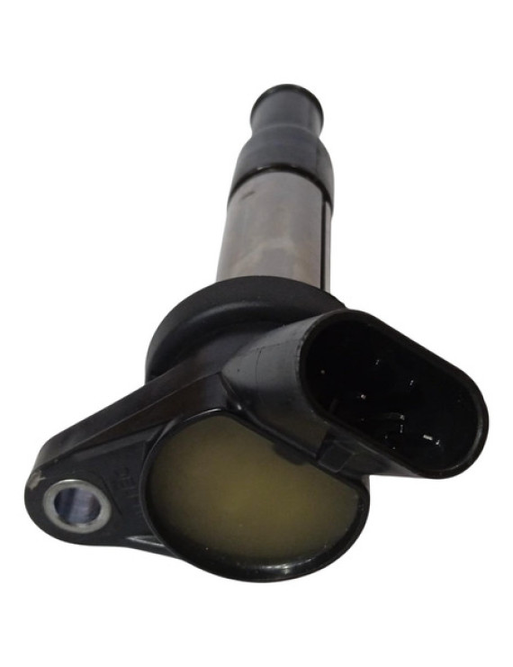 Bobina Ignição J3 1.4 2010 2011 2012 2013 2014 2015 28063913