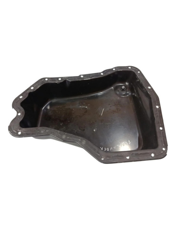 Tampa Cárter Motor Freelander 2 Evoque 2.2 Diesel 2008 2015
