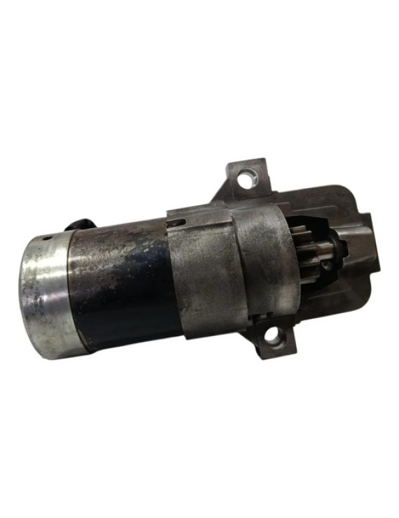 Motor Arranque Partida Fusion 2.0 2013 - 2018