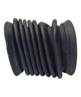 Borracha Acabamento Chicote Porta Passat Variant 1998 - 2005