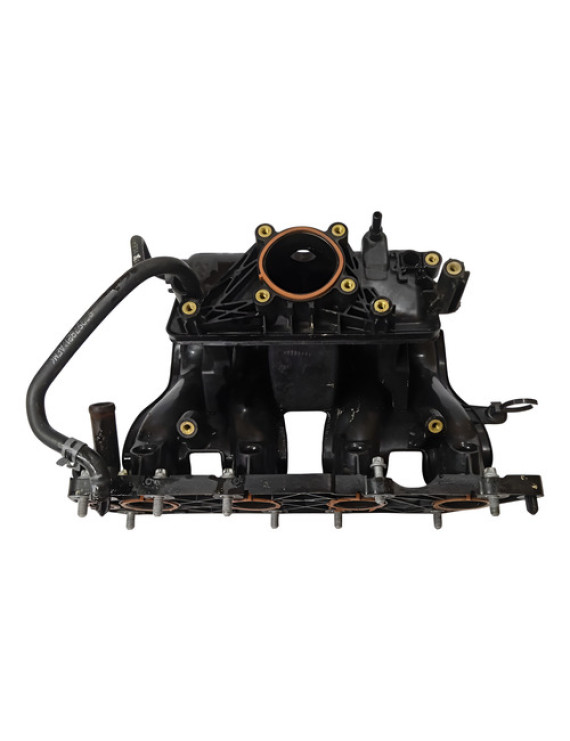 Coletor De Admissão Spin 1.8 2013 2014 2015 2016