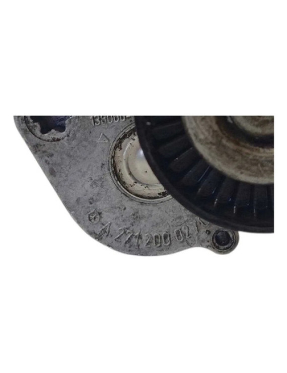 Tensor Correia Mercedes C180 C200 1.8 Kompressor 2003 - 2012