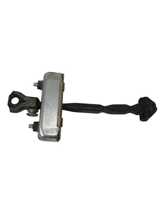 Limitador Porta Dianteira Esquerda Lexus Es350 2009
