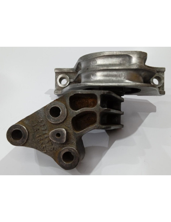 Suporte Coxim Direito Motor Fiat Ideia 1.4 2006 - 2016