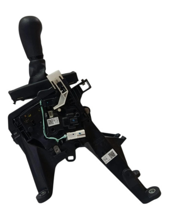 Alavanca Câmbio Automático Hrv 2015 - 2020
