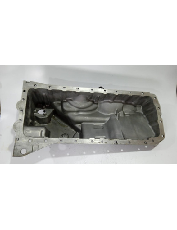 Tampa Do Carter Bmw 135i 235i N55 2014 2015 Soldado