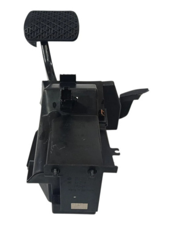 Pedal Freio Mercedes C180 C200 C320 2001 - 2006