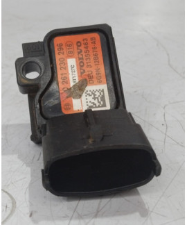 Sensor Map Volvo Xc60 2.0 T5 2008 - 2016 / 0261230296