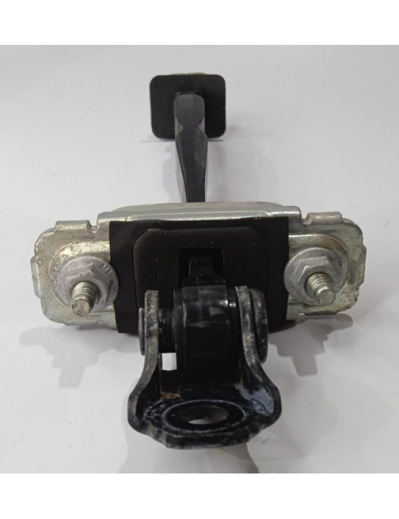 Limitador Porta Dianteira Direita Onix 2014 2015