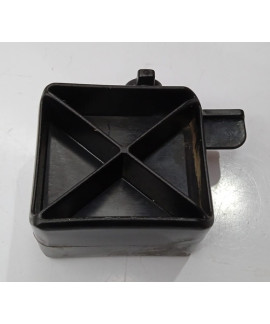 Suporte Radiador Volvo Xc60 2012 2013 2014 2015 2016