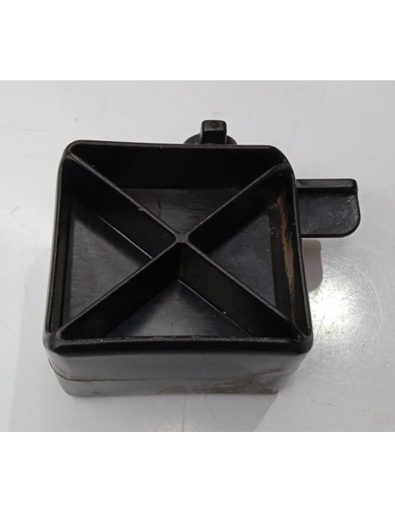 Suporte Radiador Volvo Xc60 2012 2013 2014 2015 2016