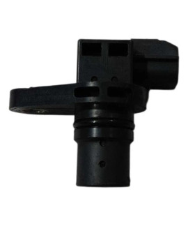 Sensor Fase Asx Lancer Outlander 2.0 2009 - 2014 1865a066 Sensor Fase Asx Lancer Outlander 2.0 2009 - 2014 1865a066