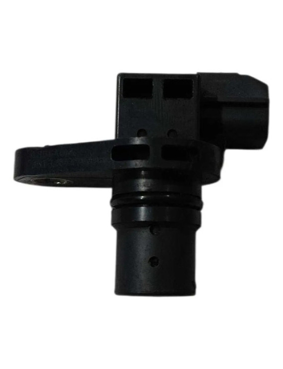 Sensor Fase Asx Lancer Outlander 2.0 2009 - 2014 1865a066