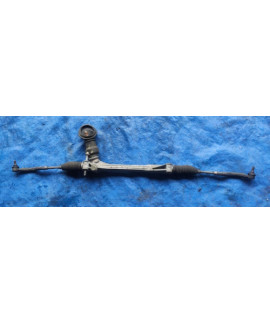 Caixa Direção Elétrica Rav4 2.0 2013 2014 2015 2016 2017