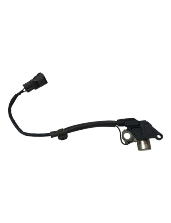 Sensor Rotação Camry Rav4 2.0 2.2 1994 - 2000