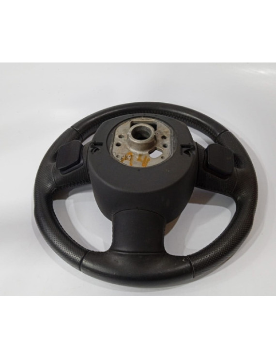 Volante Audi A4 A5 2010 2011 2012 2013 2014 2015