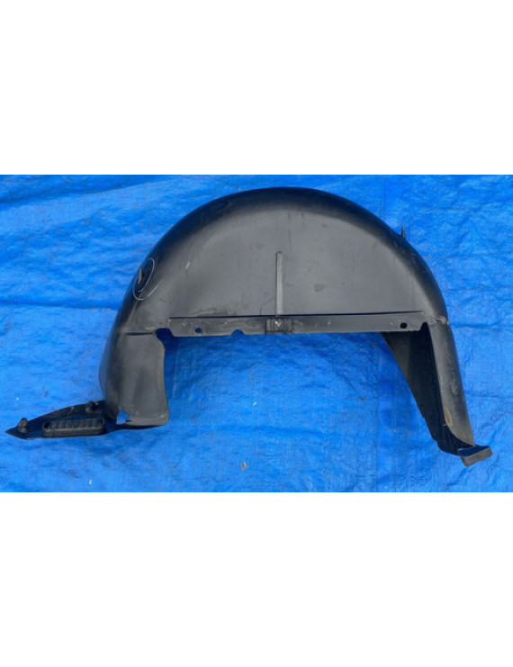 Parabarro Tras Esq Xsara Picasso 2001-2012 9631482480 Avaria