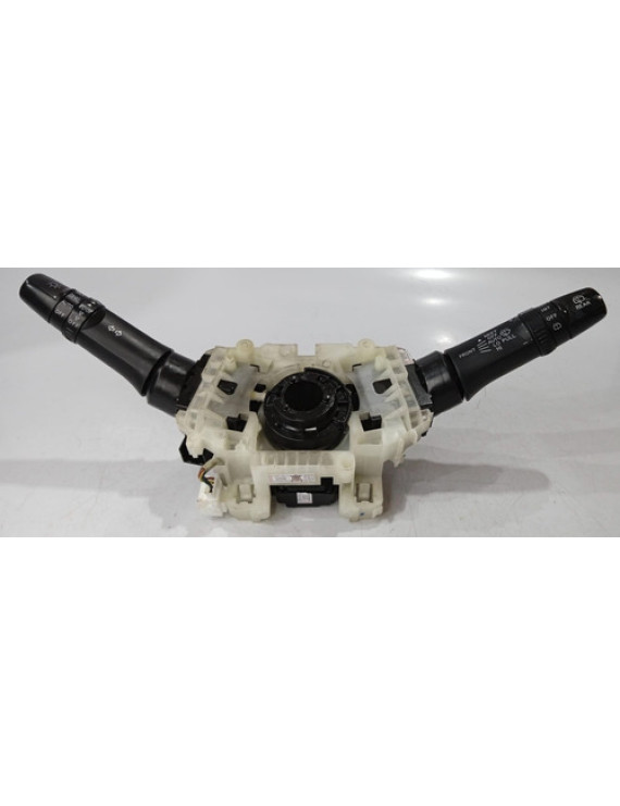 Chave Seta Sensor Angulo Outlander 2007 - 2012 / 0265005550