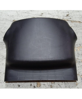 Moldura Superior Coluna Direção Lancer 2014 15 2016 8065a017