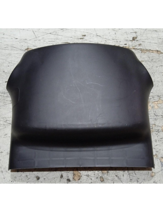 Moldura Superior Coluna Direção Lancer 2014 15 2016 8065a017