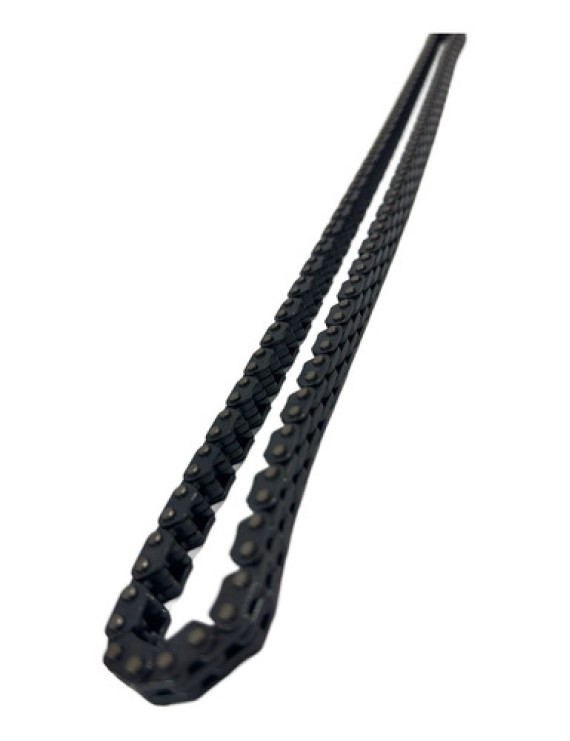 Corrente Motor Duster Mercedes W176 W177 1.3 2018 - 2021