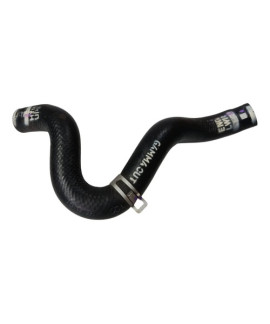 Mangueira Ar Quente Hb20 1.6 2013 - 2018