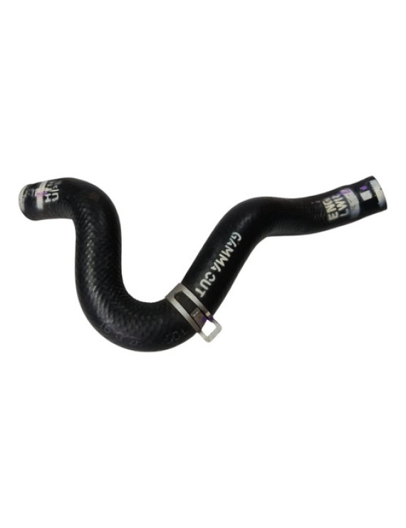 Mangueira Ar Quente Hb20 1.6 2013 - 2018