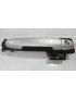 Maçaneta Externa Dianteira Direita Toyota Rav4 2001 - 2005