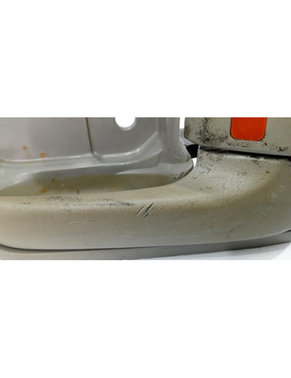 Maçaneta Interna Direita Toyota Hilux 2005 - 2015