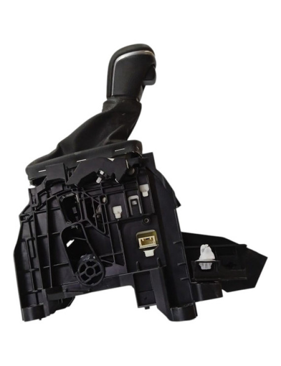 Alavanca Câmbio Automático Corolla 2020 - 2024