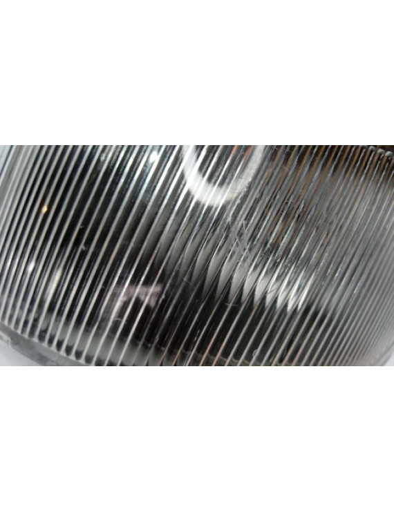 Pisca Farol Esquerdo Pajero 1991 - 1997