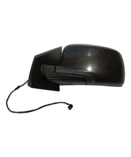 Retrovisor Esquerdo Journey 2009 2010 2011