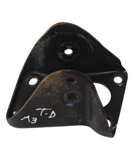 Suporte Eixo Traseiro Direito Audi A3 2005