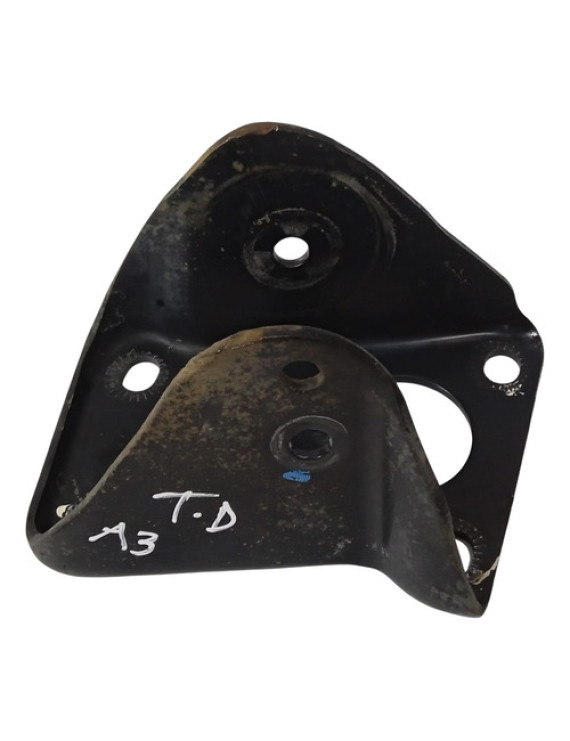 Suporte Eixo Traseiro Direito Audi A3 2005