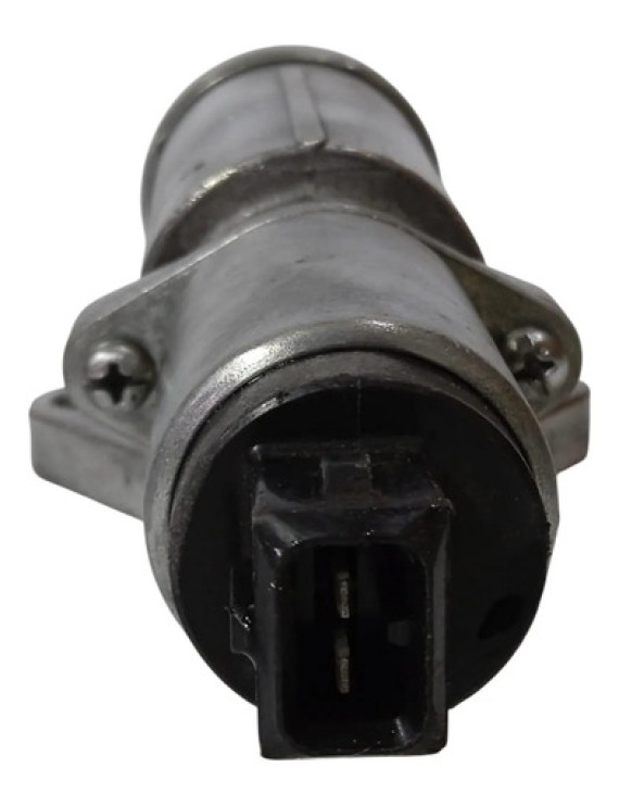 Atuador Marcha Lenta Megane Scenic 2.0 1999 2000